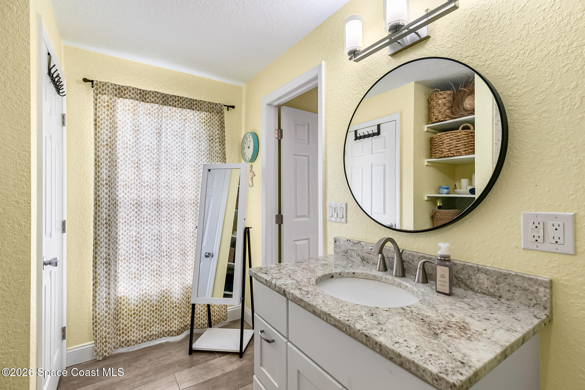 305 Sand Pine Road Indialantic, FL 32903 - Photo 45 of 76 20260407 305 Sand Pine Road Indialantic