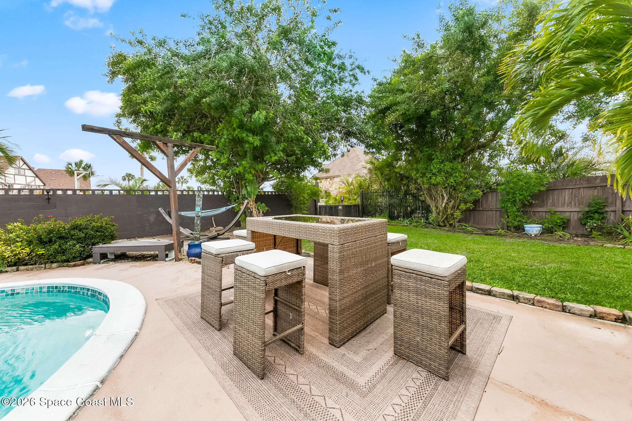 305 Sand Pine Road Indialantic, FL 32903 - Photo 51 of 76 20260407 305 Sand Pine Road Indialantic