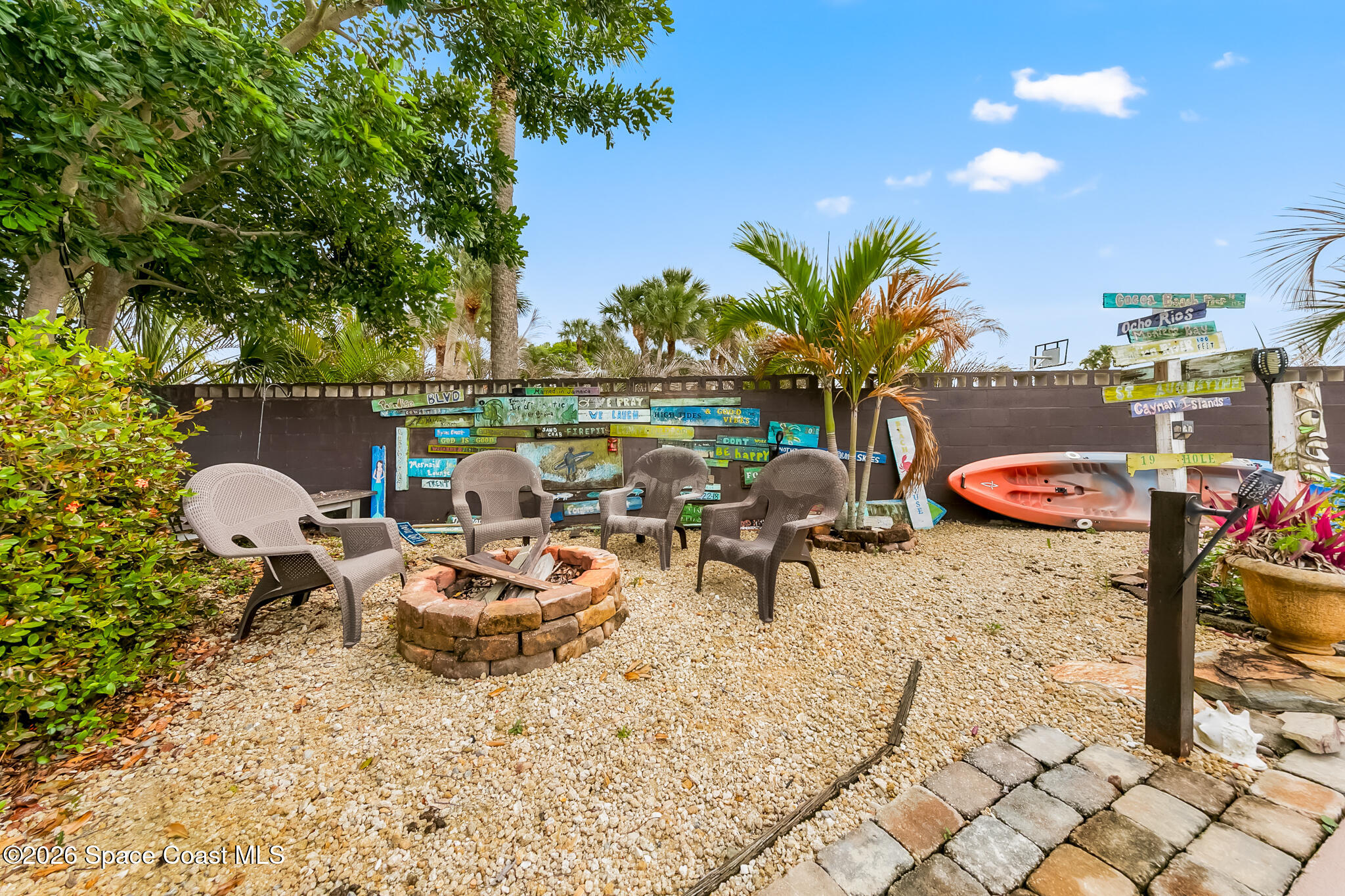 305 Sand Pine Road Indialantic, FL 32903 - Photo 56 of 76 20260407 305 Sand Pine Road Indialantic