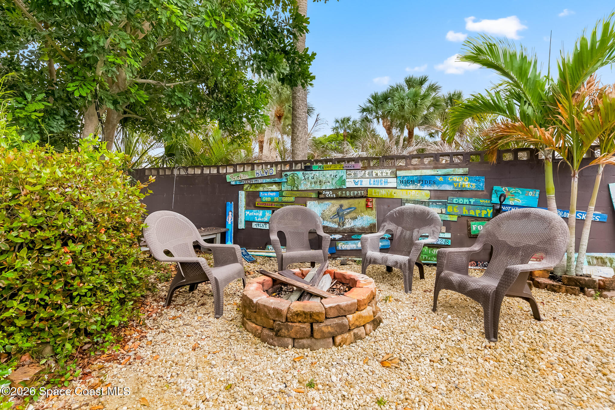 305 Sand Pine Road Indialantic, FL 32903 - Photo 57 of 76 20260407 305 Sand Pine Road Indialantic