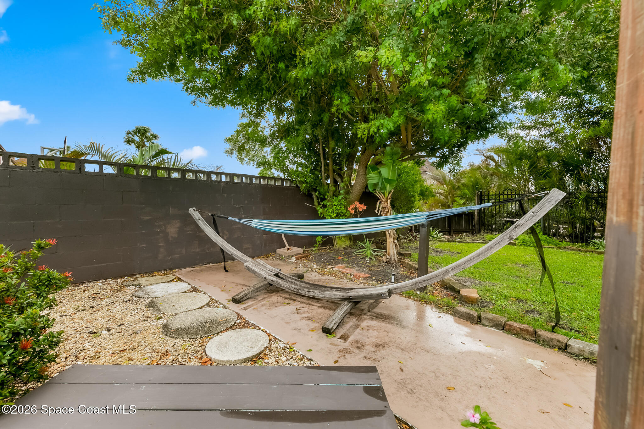 305 Sand Pine Road Indialantic, FL 32903 - Photo 59 of 76 20260407 305 Sand Pine Road Indialantic