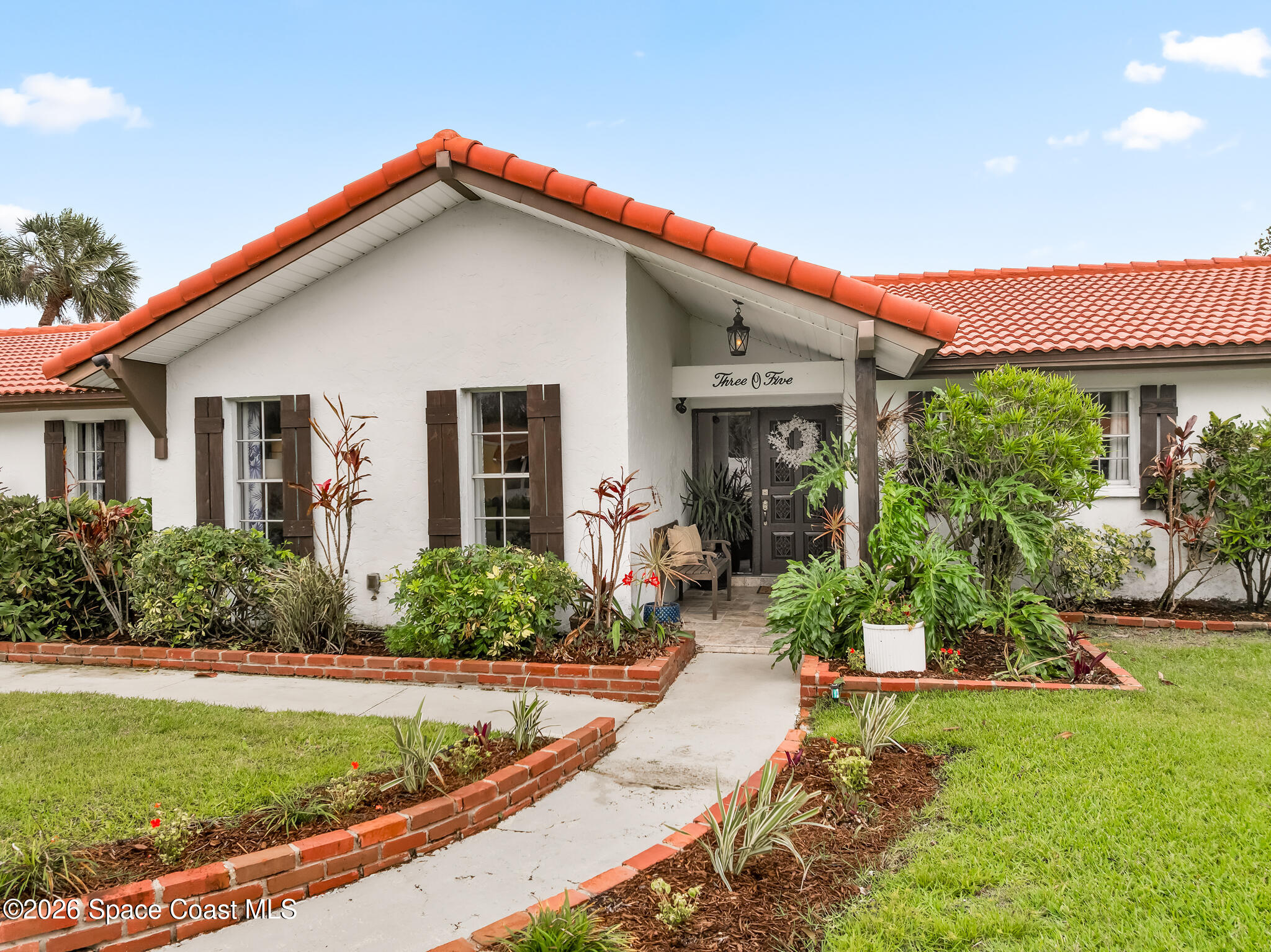 305 Sand Pine Road Indialantic, FL 32903 - Photo 5 of 76 20260407 305 Sand Pine Road Indialantic