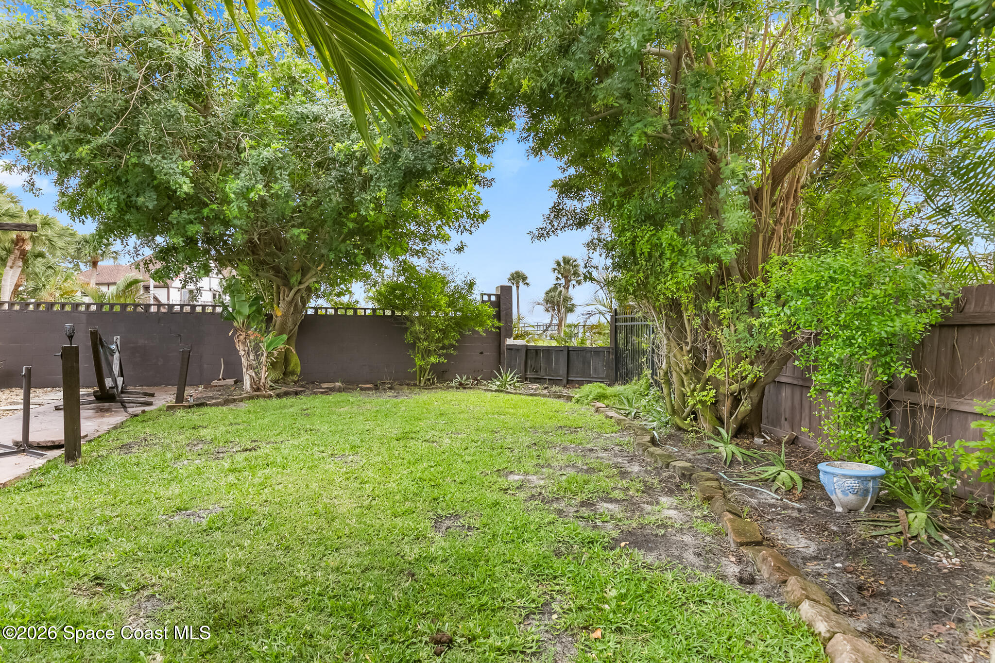 305 Sand Pine Road Indialantic, FL 32903 - Photo 60 of 76 20260407 305 Sand Pine Road Indialantic