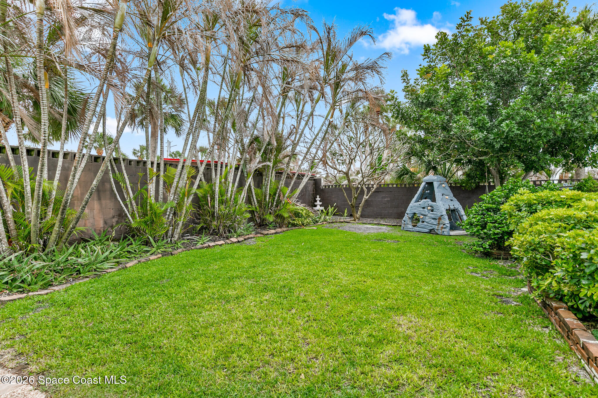 305 Sand Pine Road Indialantic, FL 32903 - Photo 61 of 76 20260407 305 Sand Pine Road Indialantic