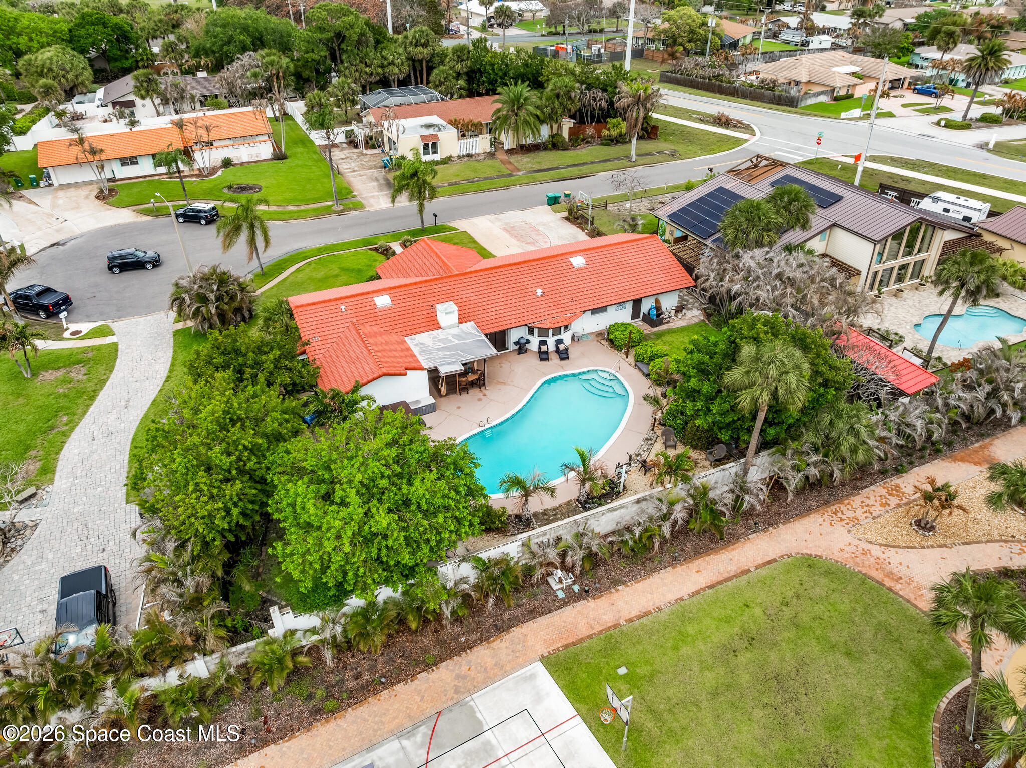 305 Sand Pine Road Indialantic, FL 32903 - Photo 63 of 76 20260407 305 Sand Pine Road Indialantic