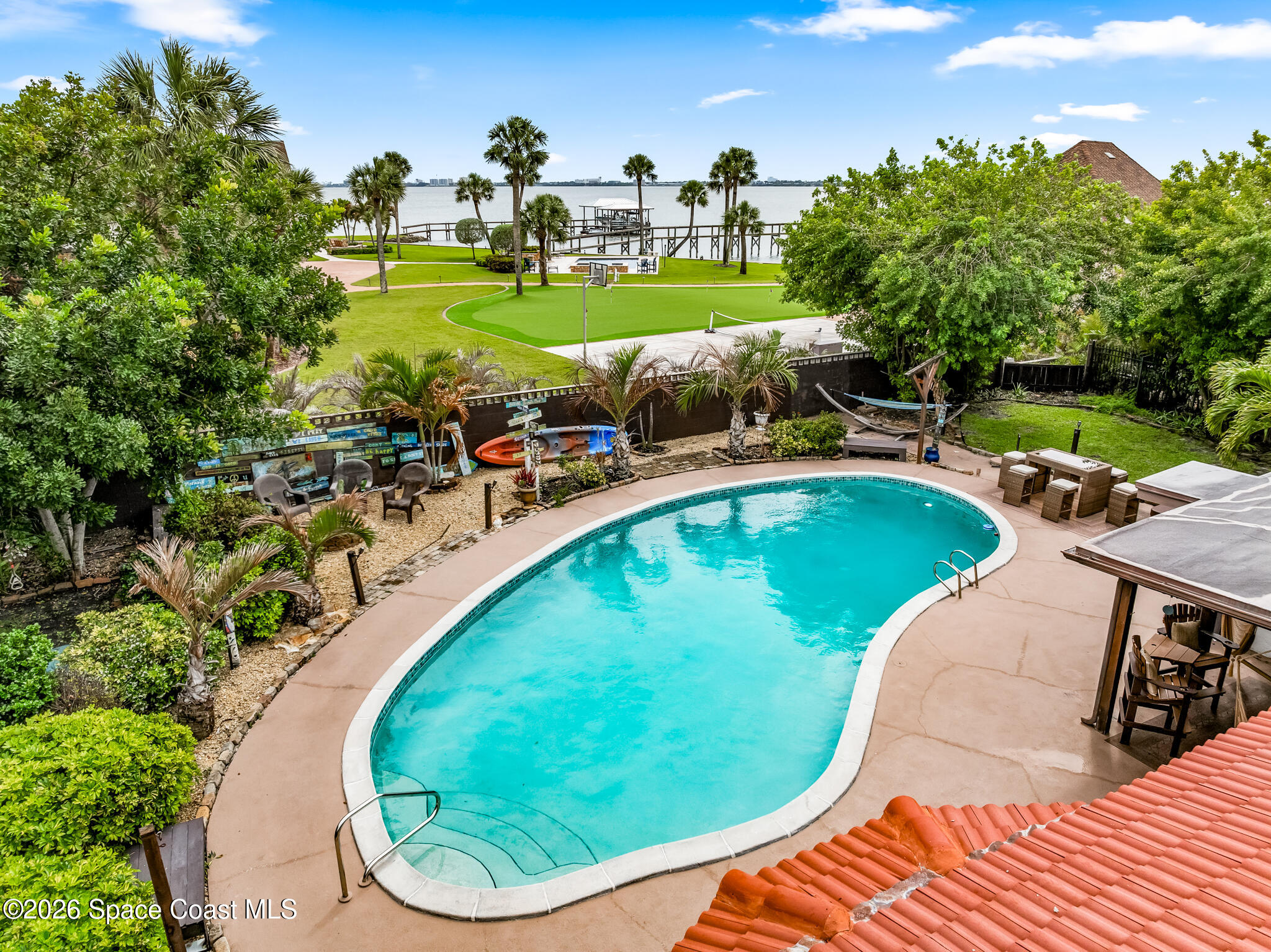 305 Sand Pine Road Indialantic, FL 32903 - Photo 67 of 76 20260407 305 Sand Pine Road Indialantic