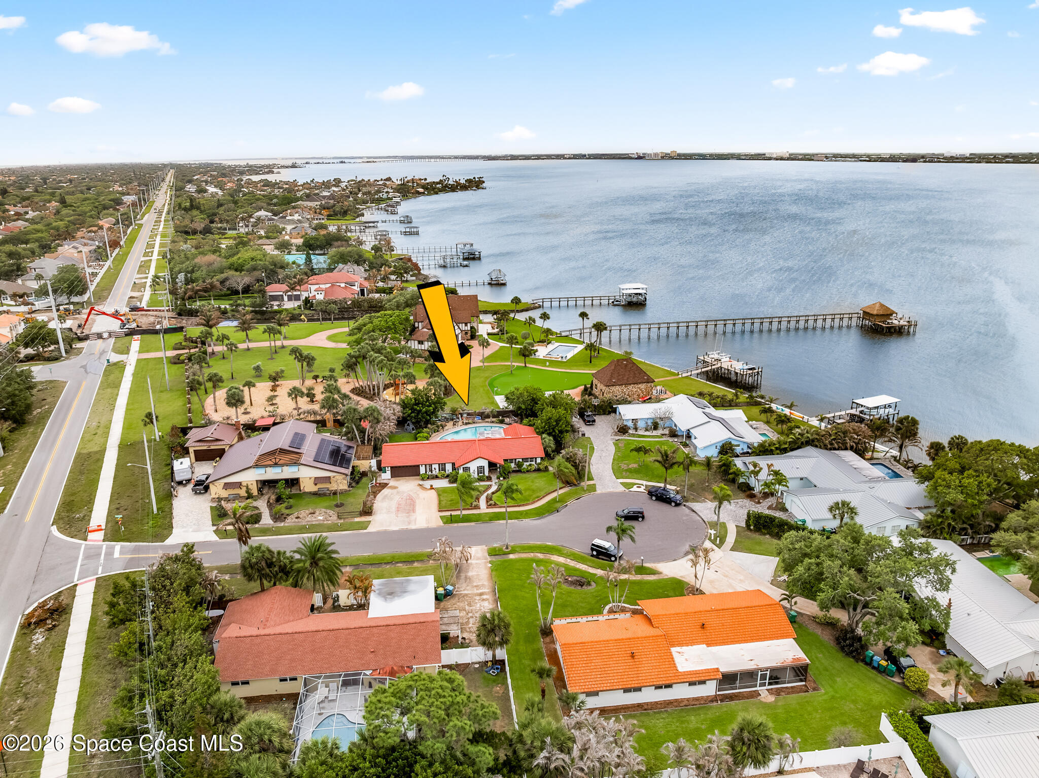 305 Sand Pine Road Indialantic, FL 32903 - Photo 68 of 76 20260407 305 Sand Pine Road Indialantic