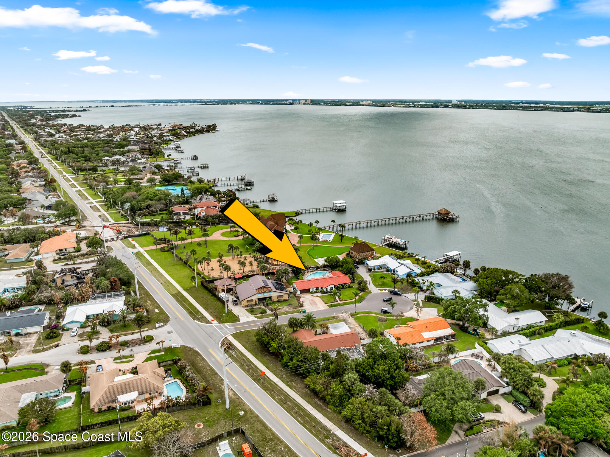 305 Sand Pine Road Indialantic, FL 32903 - Photo 71 of 76 20260407 305 Sand Pine Road Indialantic