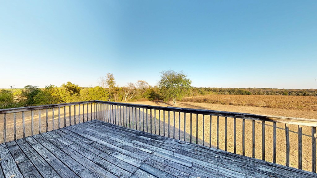 518 Ballard Road Black, AL 36314 - Photo 48 of 63 Gallery Image 48