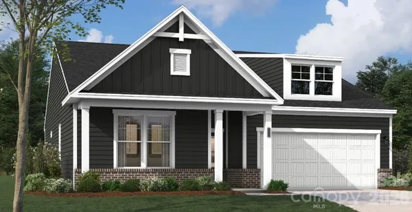 $439,000 | 1099 Arundle Road, Sherrills Ford, NC 28673