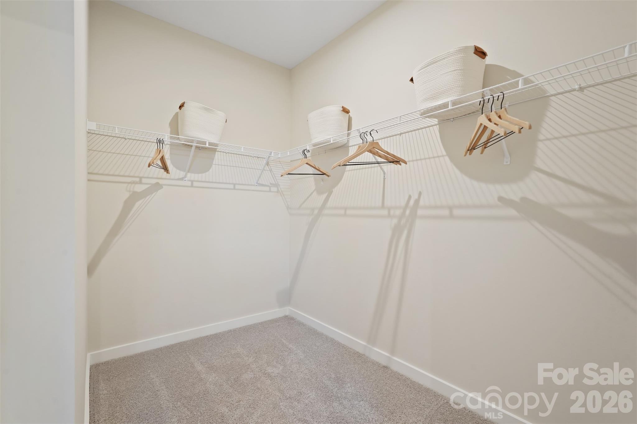 1099 Arundle Road Sherrills Ford, NC 28673 - Photo 11 of 40 a view of small space