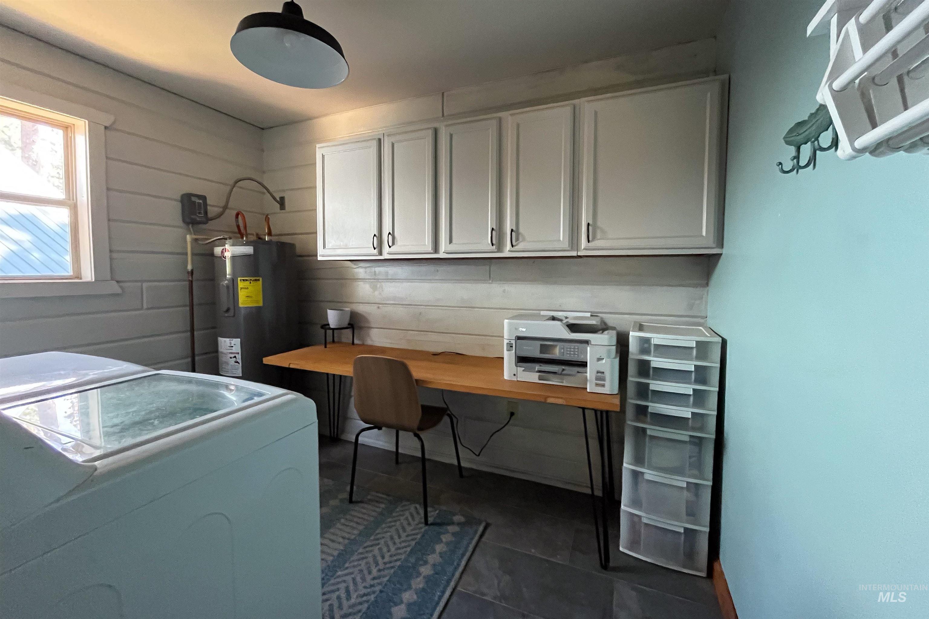 131 Valley High Road Garden Valley, ID 83622 - Photo 13 of 42