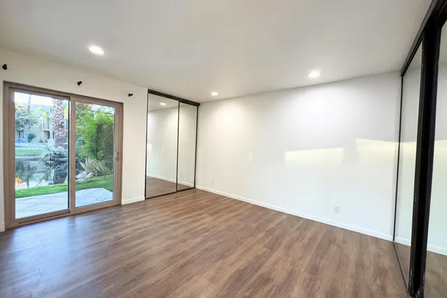 $2,200 | 48255 Monroe Street, Unit 20, Indio, CA 92201