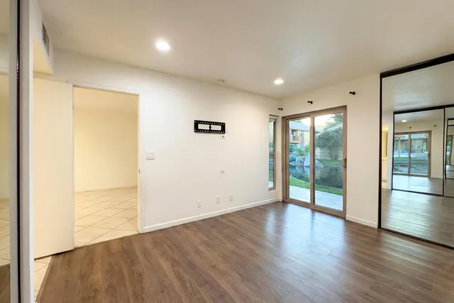 $2,200 | 48255 Monroe Street, Unit 20, Indio, CA 92201