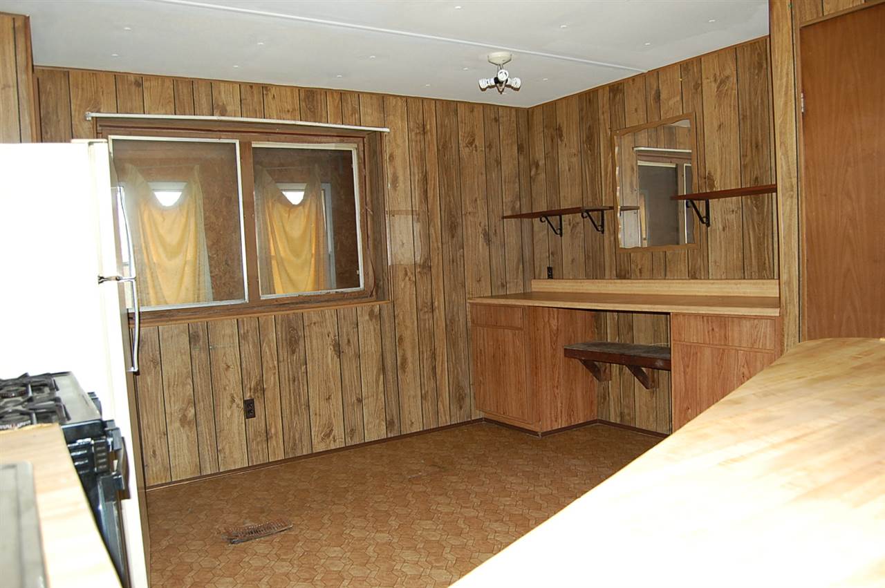 2072 Darke Road Kalkaska, MI 49646 - Photo 16 of 25 1853762-15.JPG
