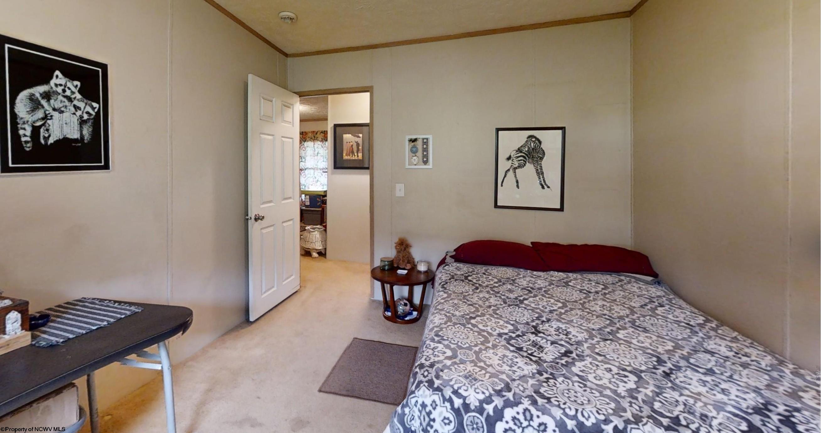 407 Gall Street Philippi, WV 26416 - Photo 21 of 36 Gallery Image 21