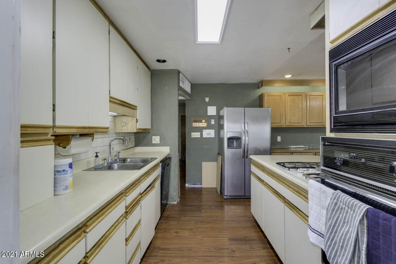 3148 West Wethersfield Road Phoenix, AZ 85029 - Photo 16 of 32 16-Wethersfield
