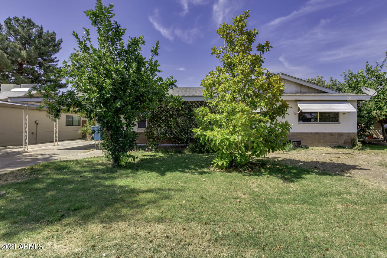 3148 West Wethersfield Road Phoenix, AZ 85029 - Photo 2 of 32 01-Wethersfield