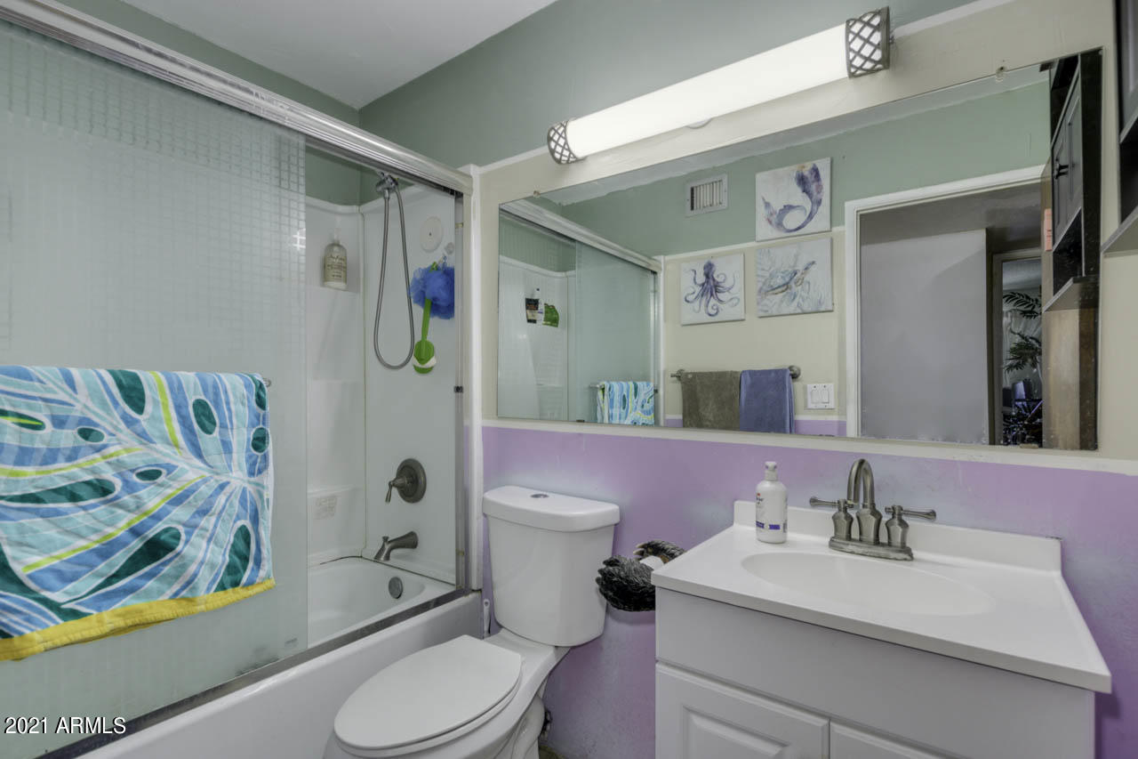 3148 West Wethersfield Road Phoenix, AZ 85029 - Photo 25 of 32 25-Wethersfield