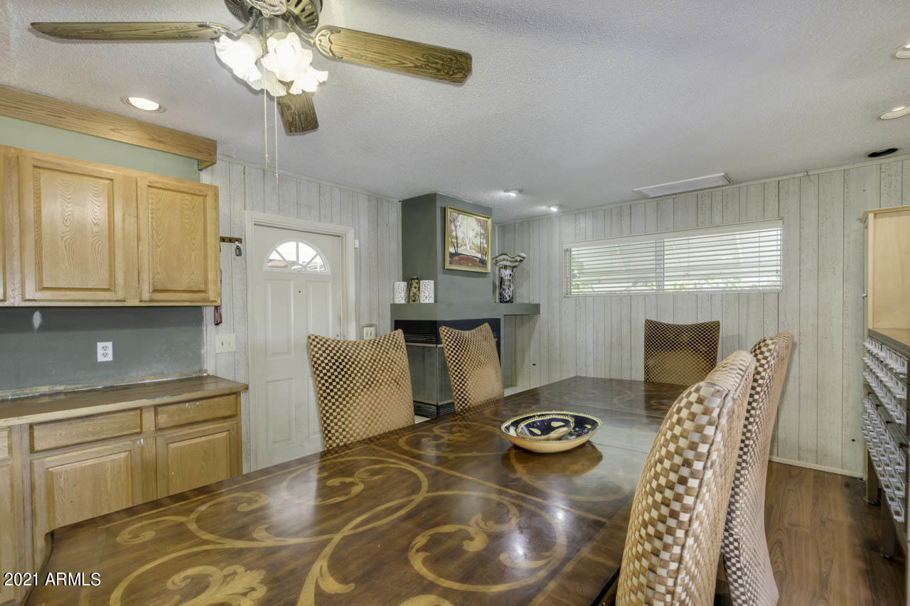 3148 West Wethersfield Road Phoenix, AZ 85029 - Photo 10 of 32 10-Wethersfield