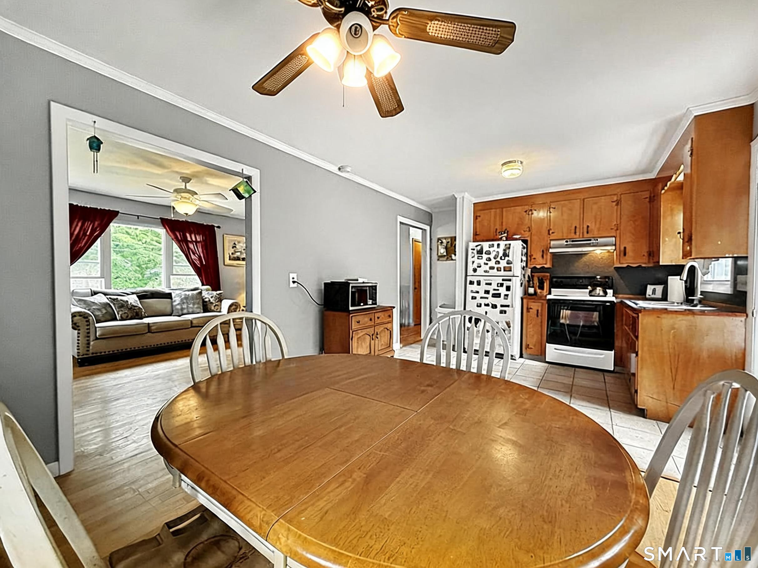 209 Union City Road Naugatuck, CT 06770 - Photo 7 of 32
