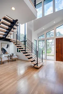 $1,995,000 | 6915 Pasadena Avenue, Dallas, TX 75214