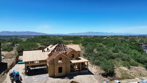 $1,395,000 | 3726 South Mapleton Ests Drive, Mapleton, UT 84664