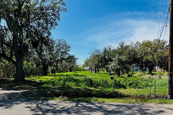$85,000 | 5728 Jean Lafitte Boulevard, Lafitte, LA 70067