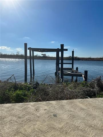 0 Jean Lafitte Boulevard Lafitte, LA 70067 - Photo 4 of 7