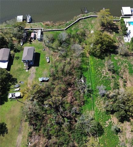 0 Jean Lafitte Boulevard Lafitte, LA 70067 - Photo 6 of 7