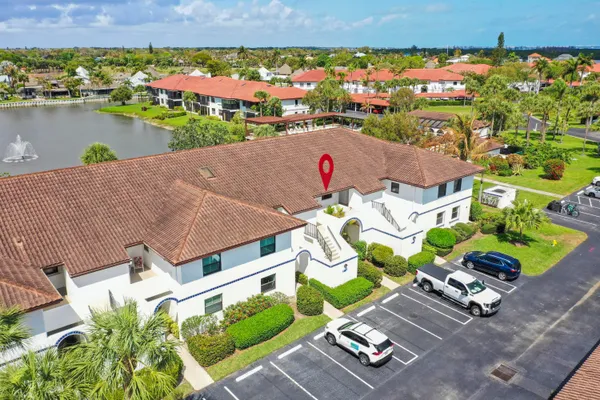 $349,000 | 6041 Southeast Landing Way, Stuart, FL 34997