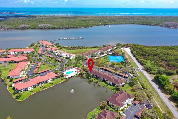 $349,000 | 6041 Southeast Landing Way, Stuart, FL 34997