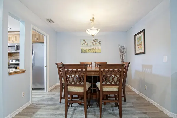 $349,000 | 6041 Southeast Landing Way, Stuart, FL 34997