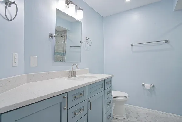 $349,000 | 6041 Southeast Landing Way, Stuart, FL 34997