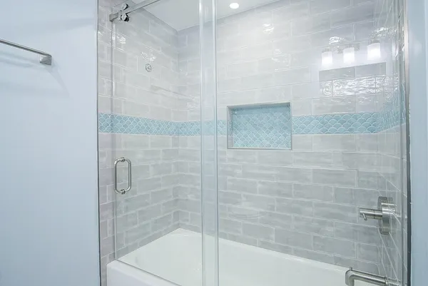 $349,000 | 6041 Southeast Landing Way, Stuart, FL 34997