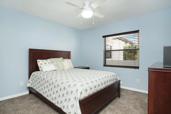 $349,000 | 6041 Southeast Landing Way, Stuart, FL 34997