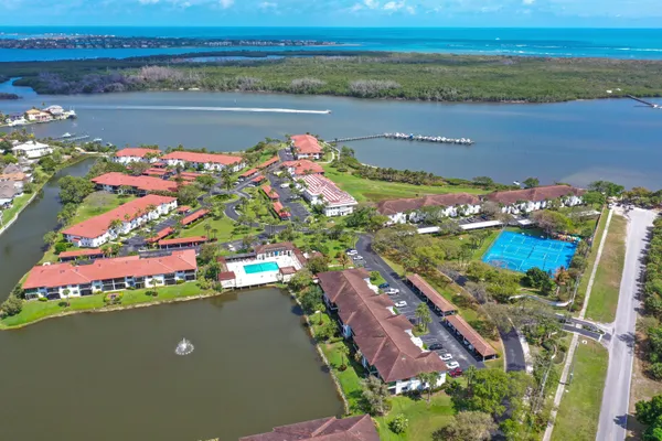 $349,000 | 6041 Southeast Landing Way, Stuart, FL 34997