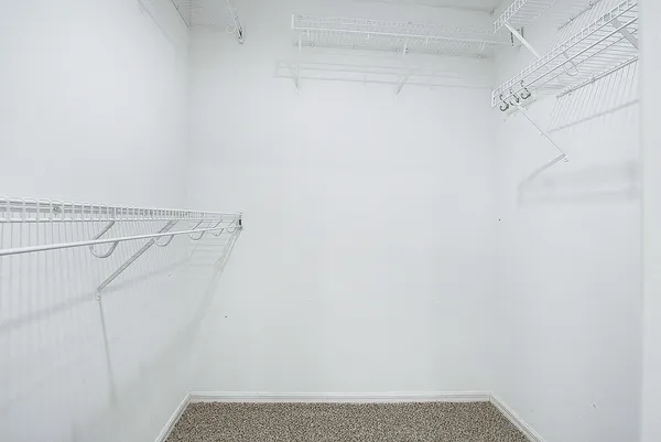 $349,000 | 6041 Southeast Landing Way, Stuart, FL 34997