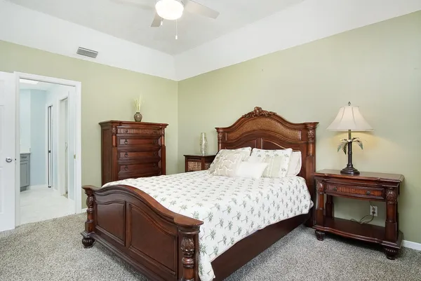 $349,000 | 6041 Southeast Landing Way, Stuart, FL 34997