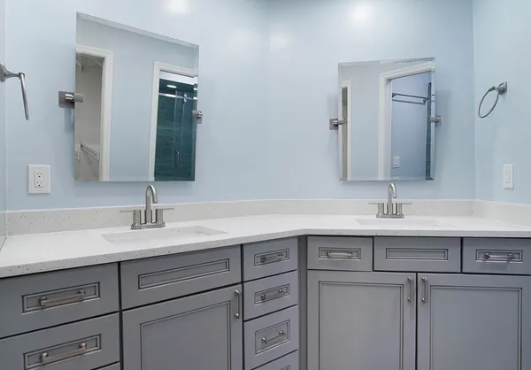 $349,000 | 6041 Southeast Landing Way, Stuart, FL 34997