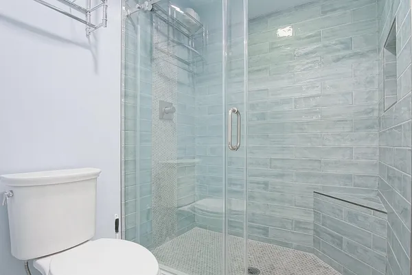 $349,000 | 6041 Southeast Landing Way, Stuart, FL 34997