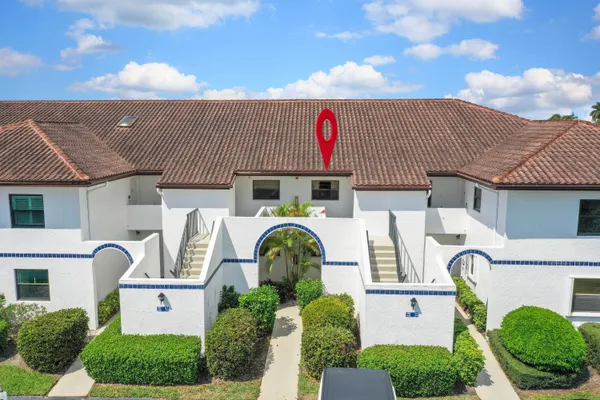 $349,000 | 6041 Southeast Landing Way, Stuart, FL 34997