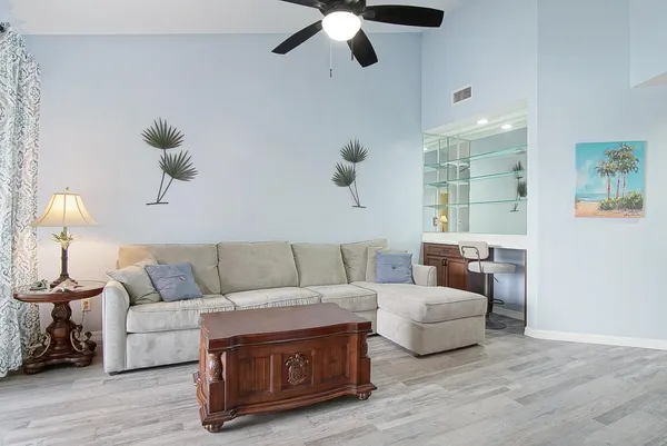 $349,000 | 6041 Southeast Landing Way, Stuart, FL 34997