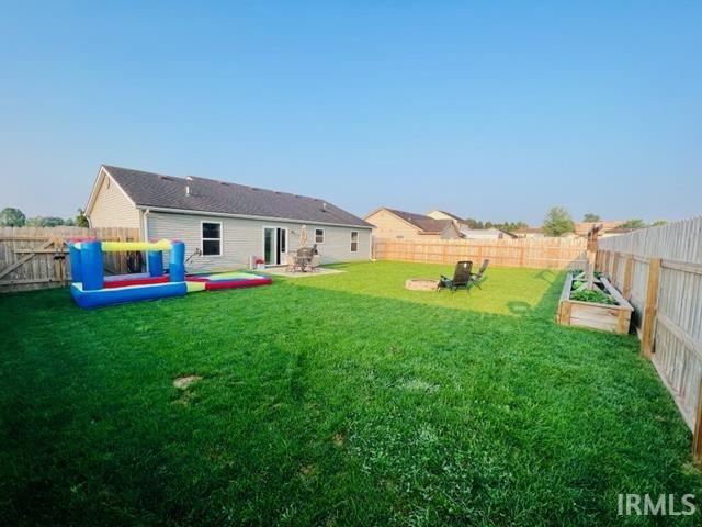 321 Sycamore Way Avilla, IN 46710 - Photo 25 of 26