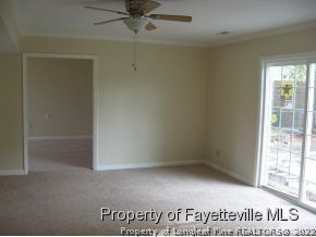 723 Bronco Road Fayetteville, NC 28303 - Photo 10 of 21 Gallery Image 10