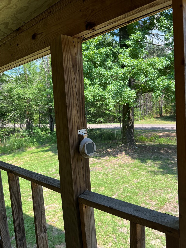6820 Bunkley Road Meadville, MS 39653 - Photo 20 of 25 Photo 20