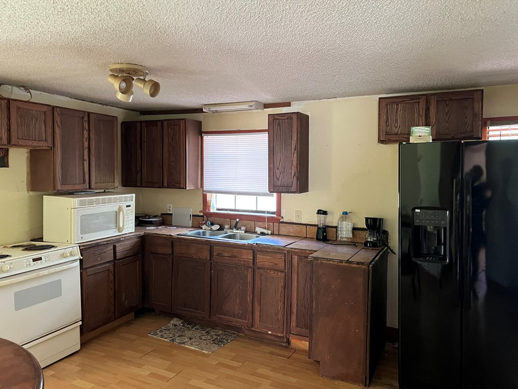 6820 Bunkley Road Meadville, MS 39653 - Photo 4 of 25 Photo 4