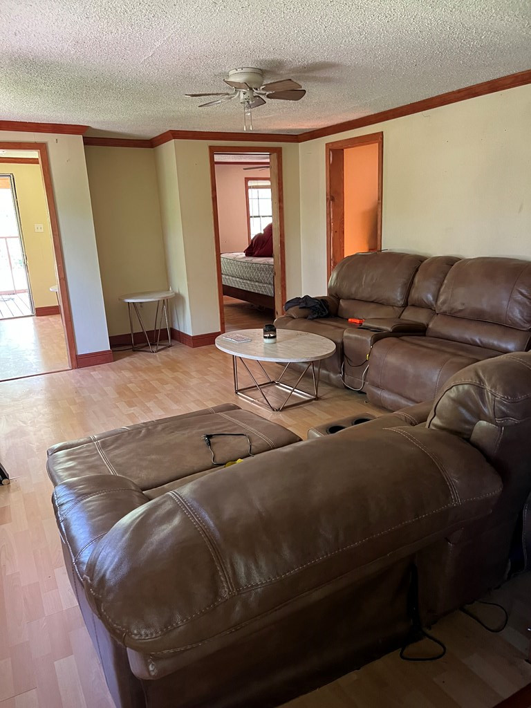 6820 Bunkley Road Meadville, MS 39653 - Photo 5 of 25 Photo 5