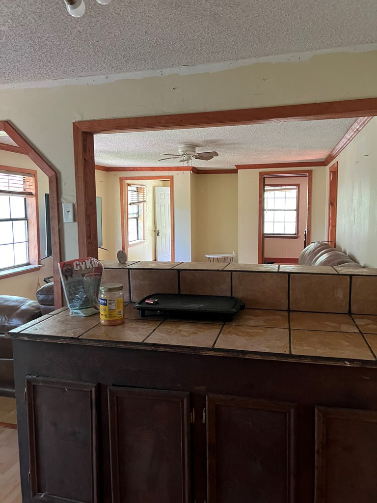 6820 Bunkley Road Meadville, MS 39653 - Photo 6 of 25 Photo 6