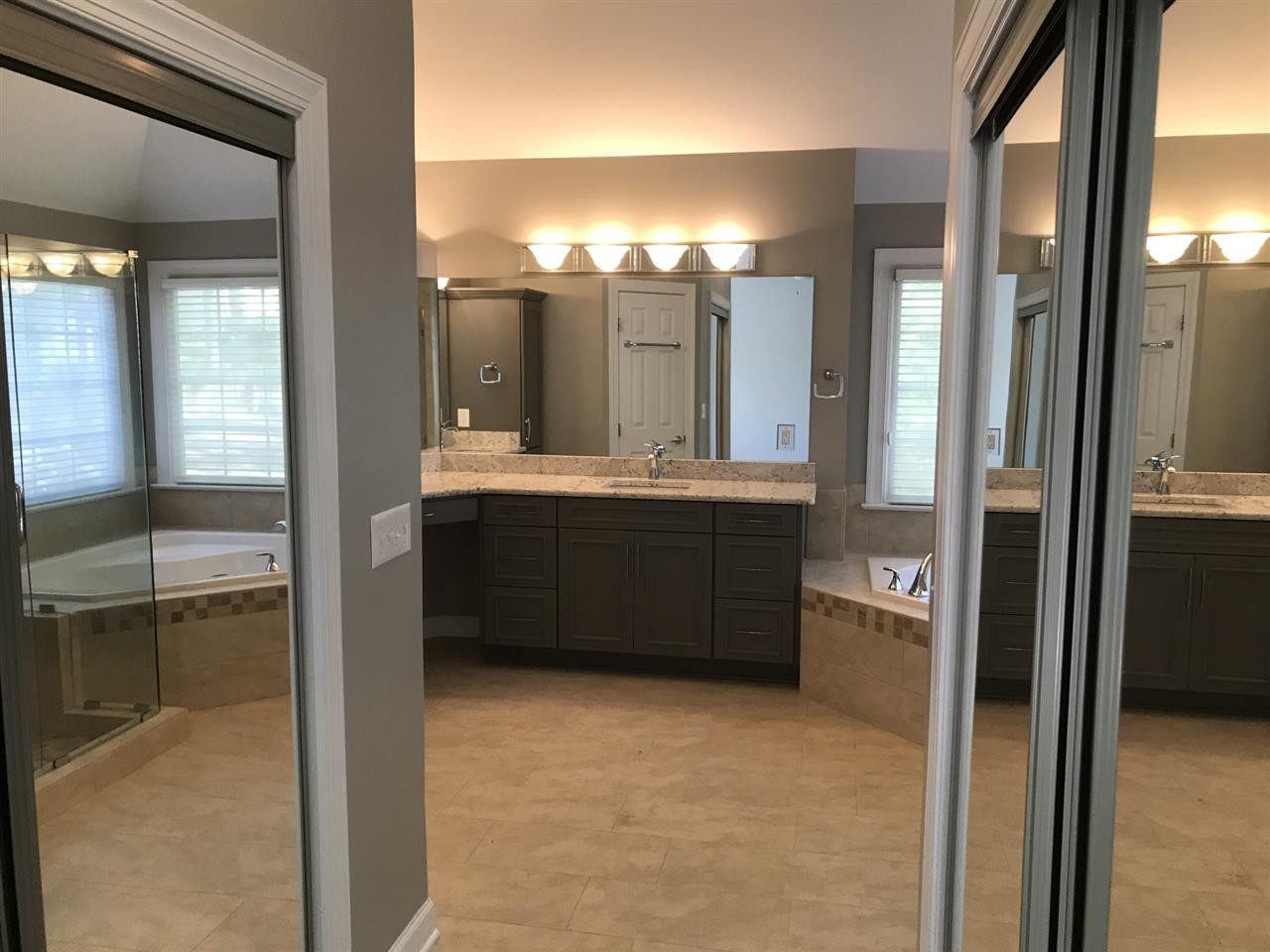 8917 Oxbridge Court Raleigh, NC 27613 - Photo 9 of 24 Photo 9
